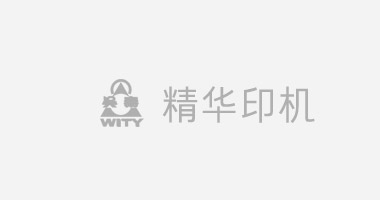 【呼和浩特發(fā)電機(jī)】發(fā)電機(jī)：能源轉(zhuǎn)換的神奇機(jī)器